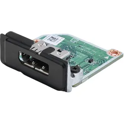 HP Flex Port 2020 - DisplayPort-Anschluss - für Workstation Z2 G5