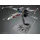 REVELL X-Wing Starfighter 1:72