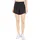 Brooks Chaser Damen Schwarz XS