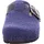 ROHDE Clogs Blau 42