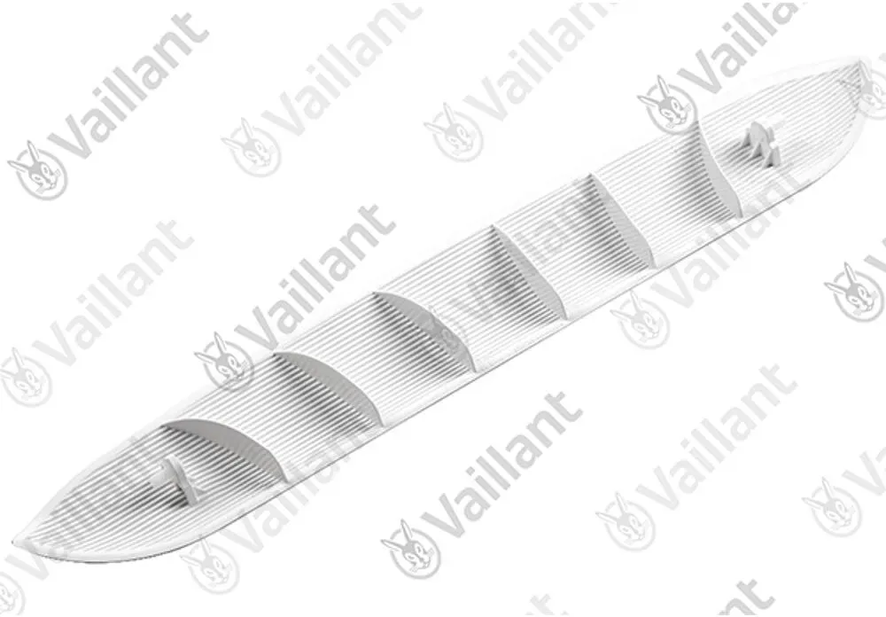 Vaillant Leitblech 8000026136
