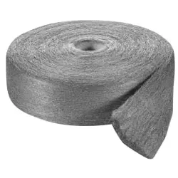 Rakso Stahlwolle 015410 , Sorte: 4-grob