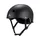 TRIPLE EIGHT Deep Cover Helm Schwarz S/M