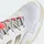 adidas Barricade 13 Weiß 40