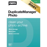 Nero AG Nero DuplicateManager Photo | Download & Produktschlüssel