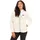 Patagonia Retro Pile hoody - L