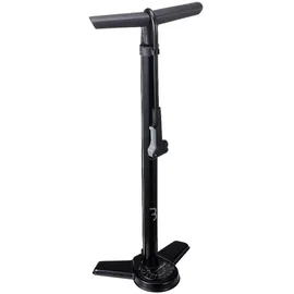BBB AirSteel Standpumpe | Black | 160 Psi