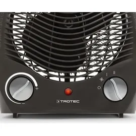 Trotec TFH 20 E
