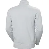 HELLY HANSEN Classic Zip Sweatshirt