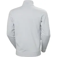 HELLY HANSEN Classic Zip Sweatshirt