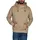 Riverso Hoodie Beige XXL