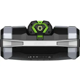 EGO - SK1800E 180W - Tragbarer Lautsprecher