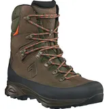 Haix Jagdstiefel Nature One GTX braun 41,5