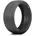 FM601 195/50 R16 84V