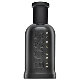 HUGO BOSS Boss Bottled Parfum 100 ml