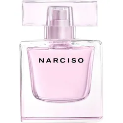 NARCISO RODRIGUEZ Radiante Eau de Parfum