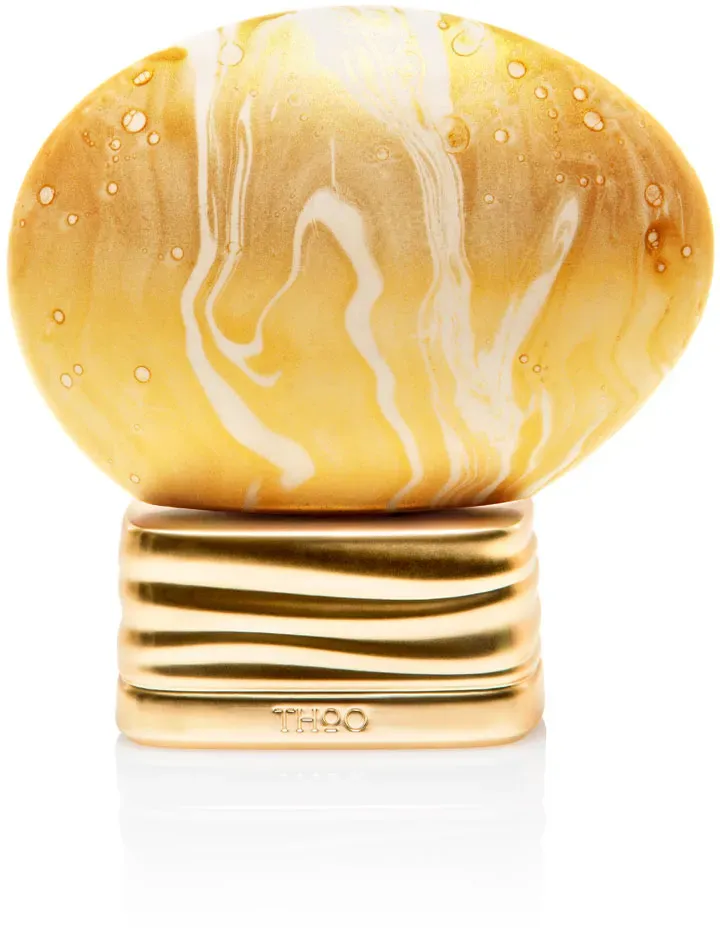 Probenabfüllungen THOO - What about Pop EDP