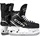 Ccm Eishockeyschlittschuhe CCM Tacks XF 80 Intermediate Regular, EUR 40,5 - Schwarz,Grau