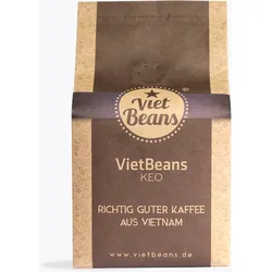 VietBeans Keo 250g