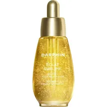 Darphin Éclat Sublime 8 Flower Golden Nectar Oil Gesichtsserum 30 ml