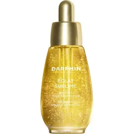 Darphin Éclat Sublime 8 Flower Golden Nectar Oil Gesichtsserum 30 ml