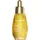 Darphin Éclat Sublime 8 Flower Golden Nectar Oil Gesichtsserum 30 ml