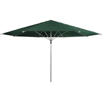 Doppler Sonnenschirm Telestar 500", cm)