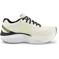 Topo Athletic Topo Herren Atmos weiß 41.0