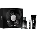 100 ml + Duschgel 100 ml + Eau de Parfum 10 ml Geschenkset