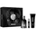 HUGO BOSS Boss Bottled Beyond Eau de Parfum 100 ml + Duschgel 100 ml + Eau de Parfum 10 ml Geschenkset