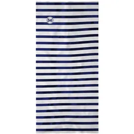 Buff Original Ecostretch Multifunktionstuch 787 sket navy