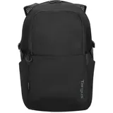 Targus Zero Waste Backpack