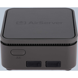Legamaster AirServer Connect 2