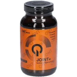 QNT Joint + Muscle Support
