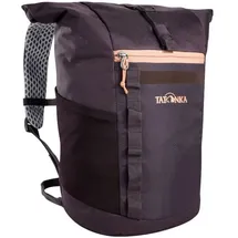 Tatonka Rolltop Pack JR 14 l lila