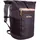 Tatonka Rolltop Pack JR 14 l lila