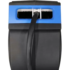 Güde Automatikschlauchtrommel 15 m