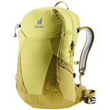 Deuter Futura 21 SL