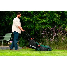 Bosch Rotak 18V2-38 Solo