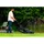 Bosch Rotak 18V2-38 Solo