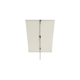 Doppler Active 180 x 130 cm Natur