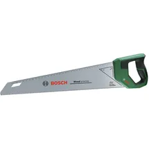 Bosch Handwerkzeuge Handsäge 450 mm
