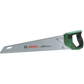 Bosch Handwerkzeuge Handsäge 450 mm