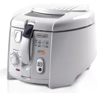 De'Longhi F 28533 weiß