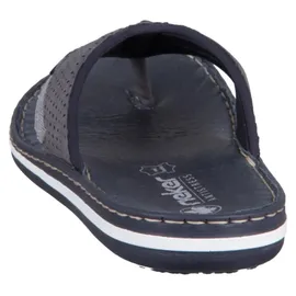 Rieker 21084-42 grau 44