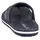 Rieker 21084-42 grau 44