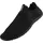 Dockers Slip-Ons Herren Schwarz 44