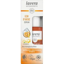 Glow by Nature Serum