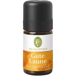Primavera Gute Laune Duftmischung