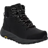 Jack Wolfskin TERRAQUEST X Texapore MID M Phantom 41